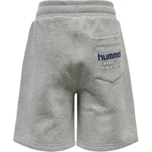 Children's shorts Hummel Breaker image-2