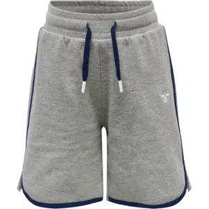 Children's shorts Hummel Breaker image-1