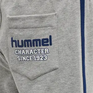 Children's shorts Hummel Breaker image-3