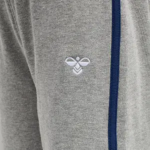 Children's shorts Hummel Breaker image-4