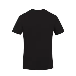 Camiseta Le Coq Sportif essentiel t/n °1 image-1