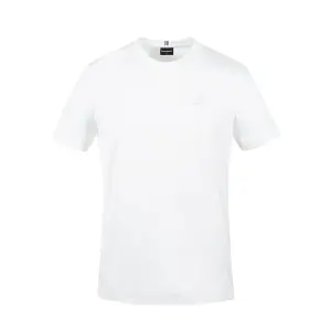 T-shirt Le Coq Sportif essentiel t/t n°1 image-0