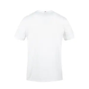 T-shirt Le Coq Sportif essentiel t/t n°1 image-1