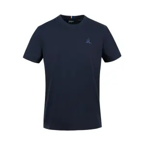 Camiseta Le Coq Sportif essentiel t/ tn°1 image-0