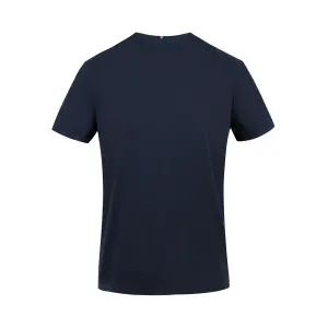 Camiseta Le Coq Sportif essentiel t/ tn°1 image-1