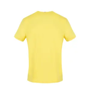 T-shirt Le Coq Sportif essentiel t/t n°1 image-1