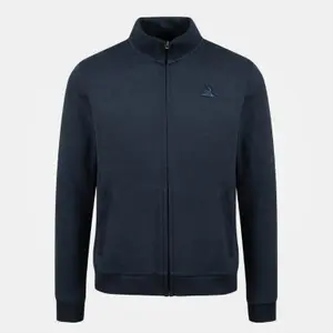 Jacke Le Coq Sportif n°1 image-0