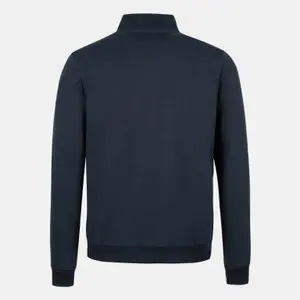 Jacke Le Coq Sportif n°1 image-1