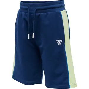 Children's shorts Hummel Defender image-0
