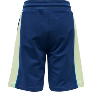 Children's shorts Hummel Defender image-2