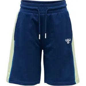 Children's shorts Hummel Defender image-1