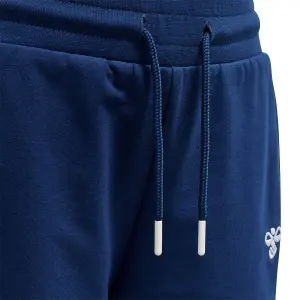 Children's shorts Hummel Defender image-4