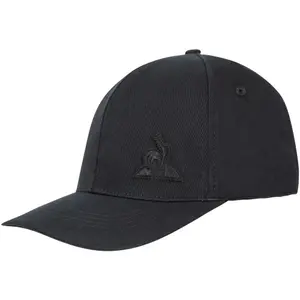 Cap Le Coq Sportif Essentiels image-0