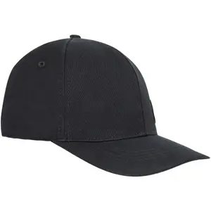 Cap Le Coq Sportif Essentiels image-1