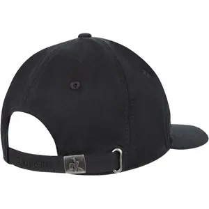Cap Le Coq Sportif Essentiels image-2
