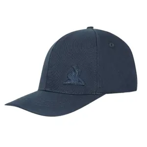 Cap Le Coq Sportif Essentiels image-1