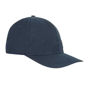 Cap Le Coq Sportif Essentiels image-0