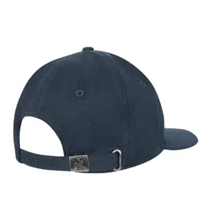 Cap Le Coq Sportif Essentiels image-2