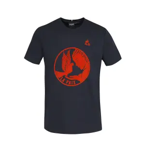 Camiseta Le Coq Sportif La Paix n°1 image-0