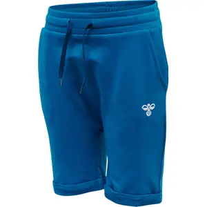 Children's shorts Hummel Flicker image-1