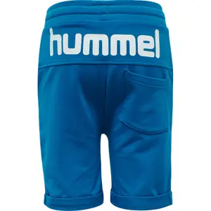 Children's shorts Hummel Flicker image-2