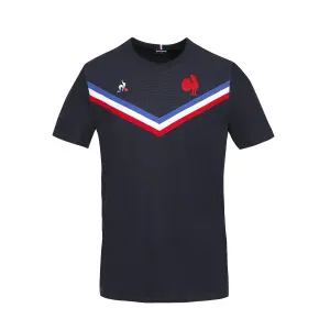 xv t-shirt van France n°1 image-0
