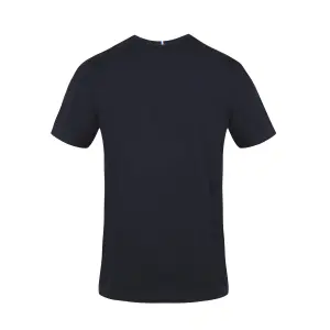 xv t-shirt van France n°1 image-1