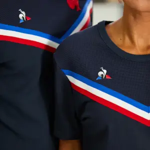 xv t-shirt van France n°1 image-3
