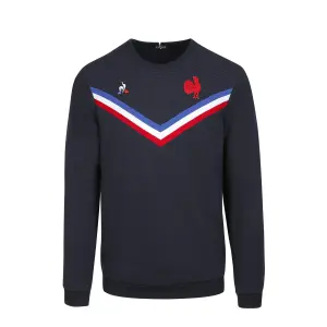 Sweatshirt xv van France n°1 image-0