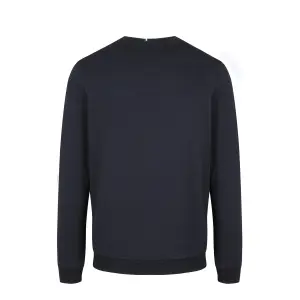 Sweatshirt xv van France n°1 image-2
