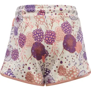 Pantalones cortos para niñas Hummel hmlCORAL image-1