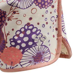 Pantalones cortos para niñas Hummel hmlCORAL image-3