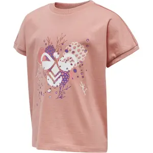 Camiseta de niño Hummel Atlantis image-0