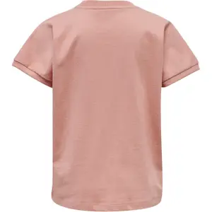 Camiseta de niño Hummel Atlantis image-2