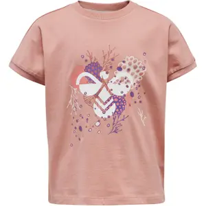 Camiseta de niño Hummel Atlantis image-1