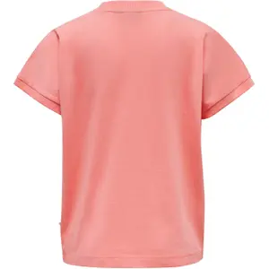 Child's T-shirt Hummel Atlantis image-2