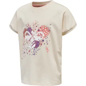 Camiseta de niño Hummel Atlantis image-0