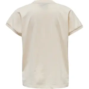 Camiseta de niño Hummel Atlantis image-2