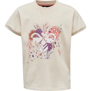 Camiseta de niño Hummel Atlantis image-1