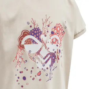 Camiseta de niño Hummel Atlantis image-3