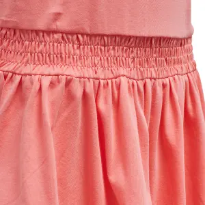 Vestido de niña Hummel Summer image-5