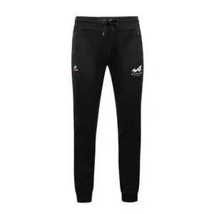 Joggingbyxor med smal passform Alpine F1 2021/22 image-0
