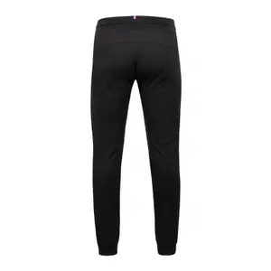 Joggingbyxor med smal passform Alpine F1 2021/22 image-1