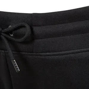 Joggingbyxor med smal passform Alpine F1 2021/22 image-3