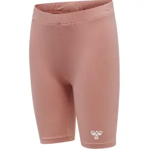 Girl's shorts Hummel hmlMINNIE image-1