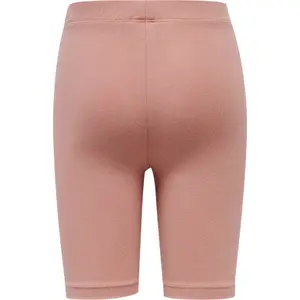 Girl's shorts Hummel hmlMINNIE image-2