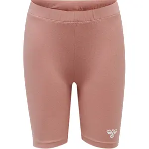 Girl's shorts Hummel hmlMINNIE image-0