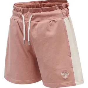 Girl's shorts Hummel Sunny image-1