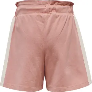Girl's shorts Hummel Sunny image-2