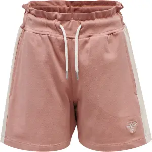 Girl's shorts Hummel Sunny image-0